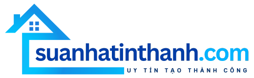Cửa Kính Cường Lực